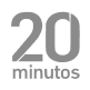 Logo-20 Min