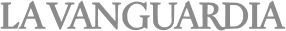 Logo-La vanguardia