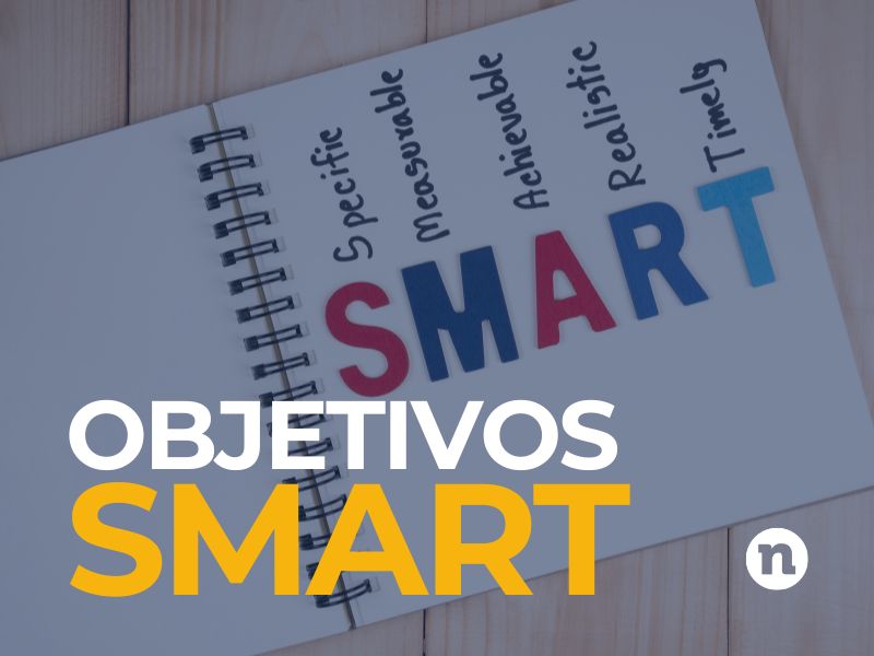 Smart