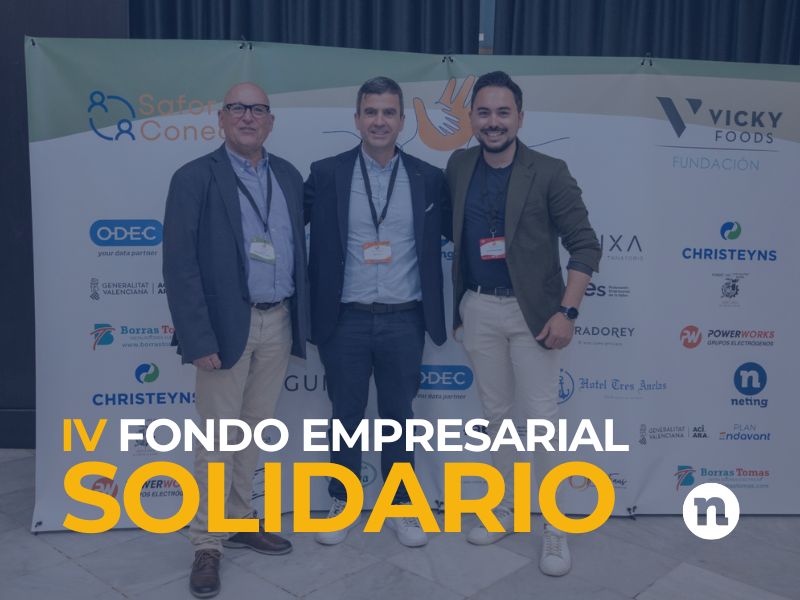 Foro Empresarial