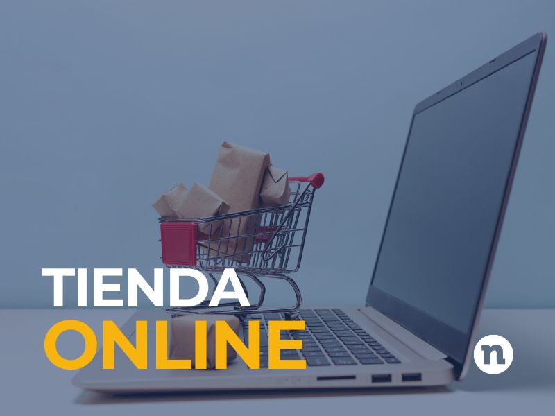 Negocio online