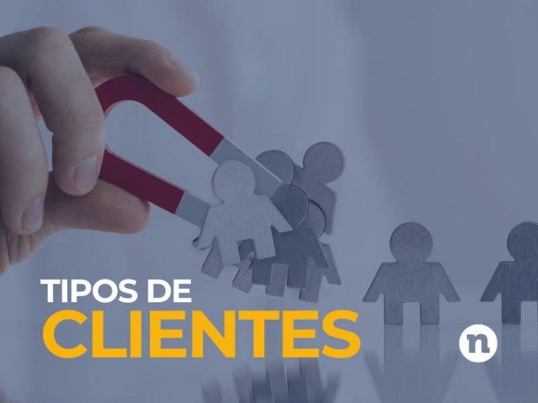 clientes potenciales