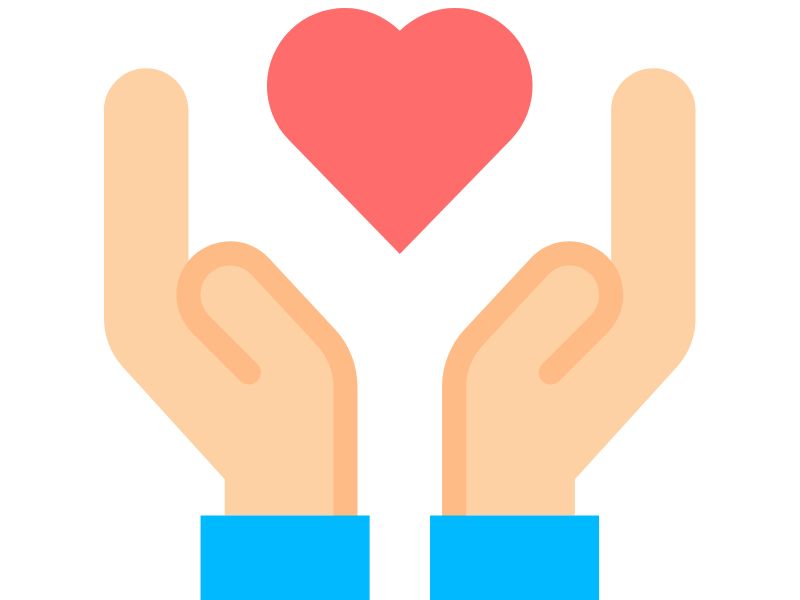 Ser amable, empático y mostrar similitudes genera conexión emocional, lo que facilita el diálogo y la aceptación.