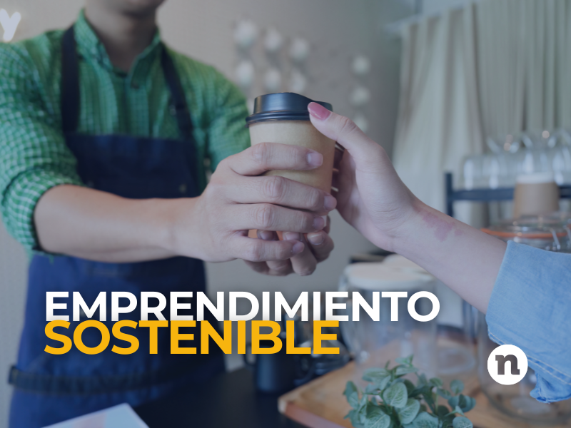 economía circular