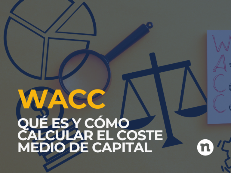 wacc