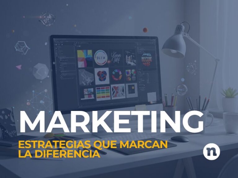 marketing