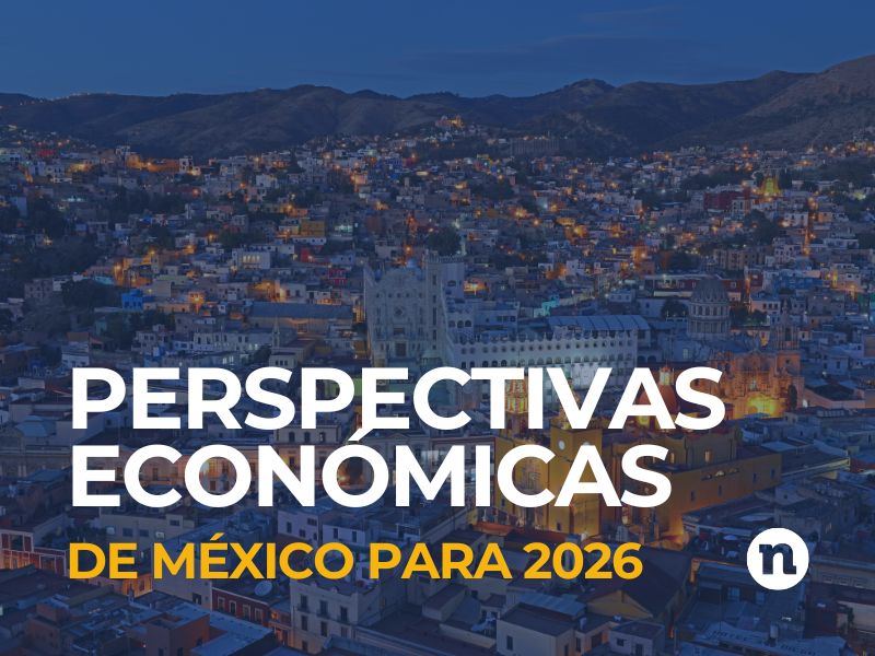 economica mexico