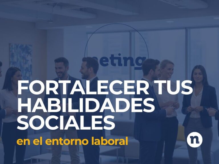 social empresas