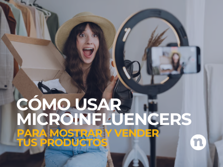 micro influencers