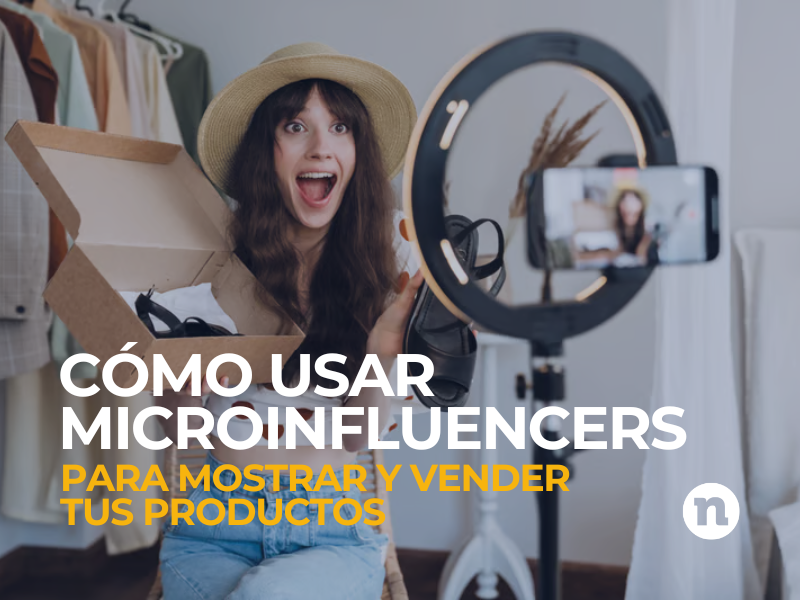 micro influencers